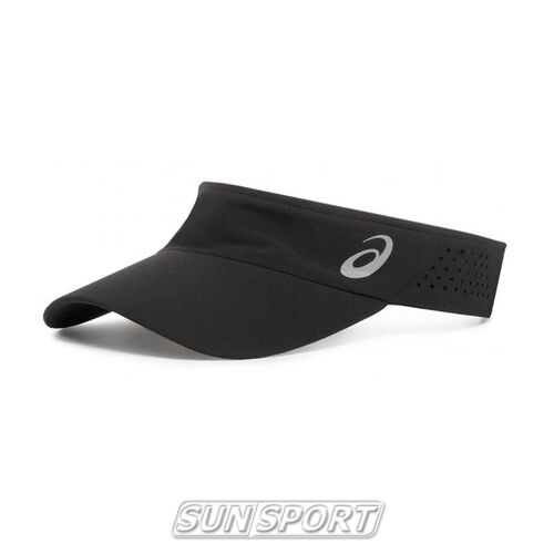  Asics PRFM Visor  ()