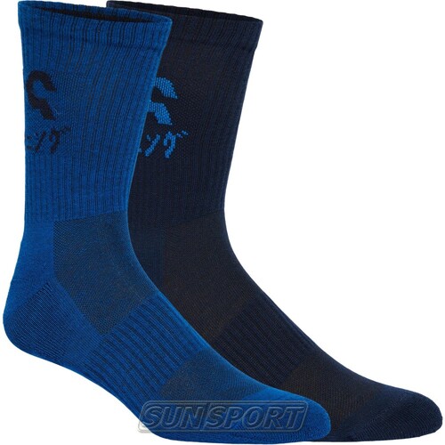  () Asics 2PPK Katakana  ()