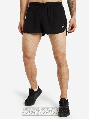  Asics Core Split  ()