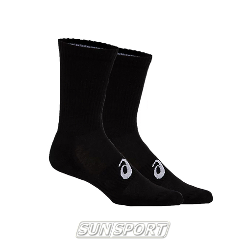   Asics PPK Crew Sock  ()