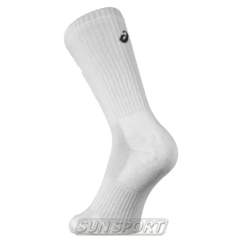   Asics PPK Crew Sock  ()