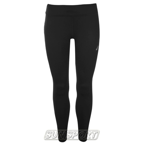  Asics Core Tight  ()