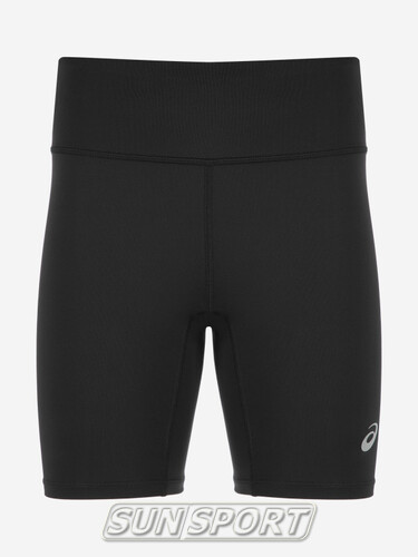  Asics Core Sprinter   ()