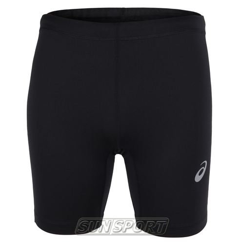  Asics Core Sprinter   ()