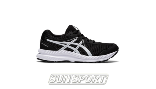   Asics JR Gel-Contend 7 GS  ()