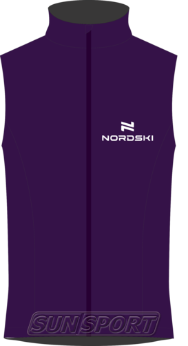   NordSki JR Motion   ()