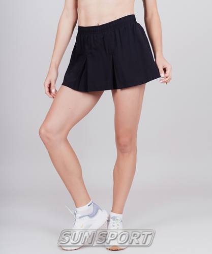 - NordSki W Black ()