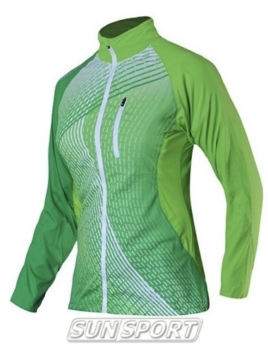   Noname Pro Tailwind  ()