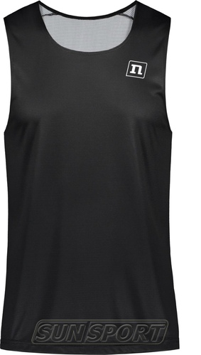  Noname Fuse Top Ux  ()