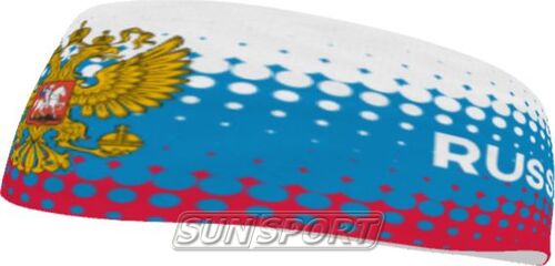  Noname Race National  ()