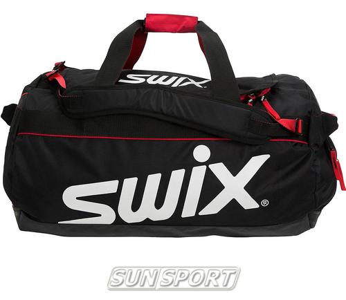  Swix Duffel 88 