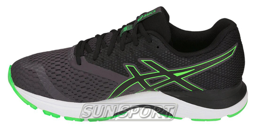   Asics M Gel-Pulse 10 / ()
