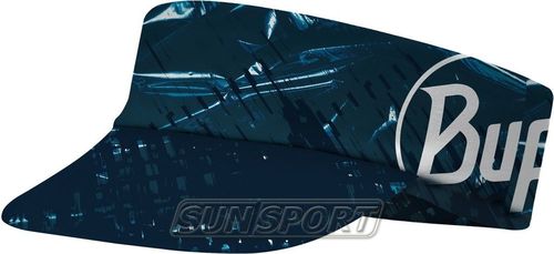  Buff Pack Speed Ccross ()