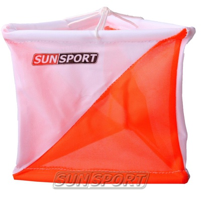    SunSport 15*15