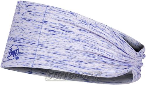  Buff CoolNet UV+Ellipse Lavender Blue Htr ()