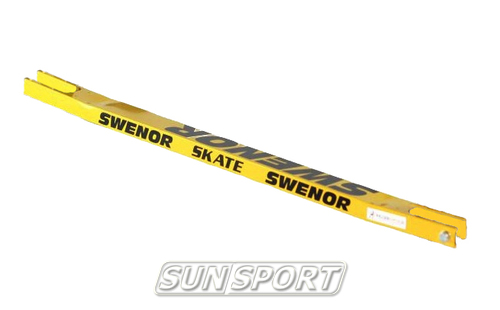    Swenor Skate
