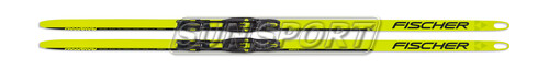  Fischer Speedmax 3D 22-23 Skate Plus Med IFP ()