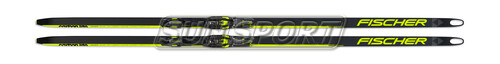  Fischer Carbonlite 22-23 Skate Plus X-Stiff IFP ()