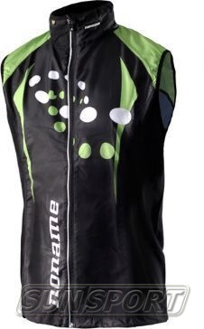  Noname Running Plus Clubline / ()