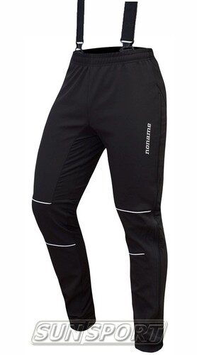     Noname On The Move  ()