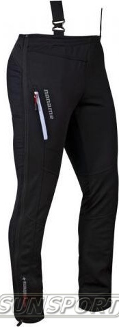     Noname Flow In Motivation 13   ()