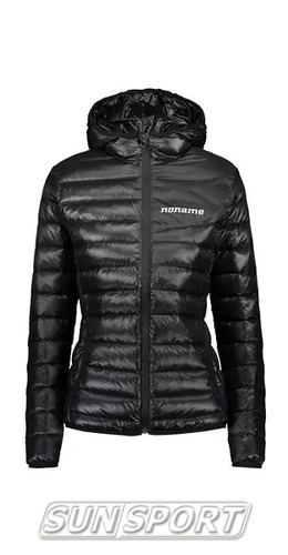   Noname Light Puffy Down 15   ()