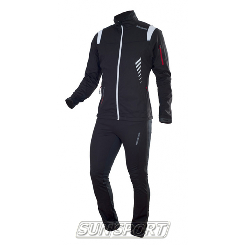   Noname Flow In Motion  