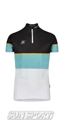  Noname Combat 20 // ()