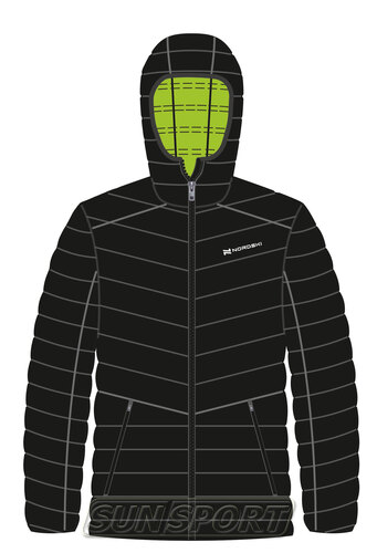   NordSki W Season   ()