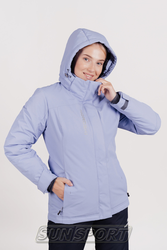   NordSki W Mount   ()