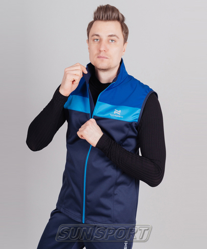  NordSki M Drive  ./ ()