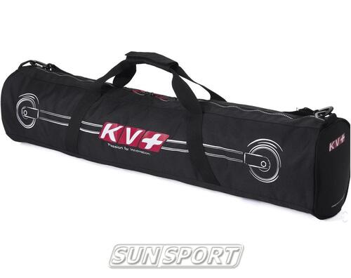    KV+ Rollski Bag 1-4  84 22/23 ()