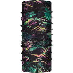  Buff Thermonet Pur3 Black