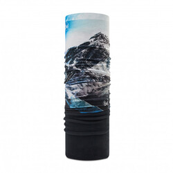  Buff Polar Mount Everest Blue