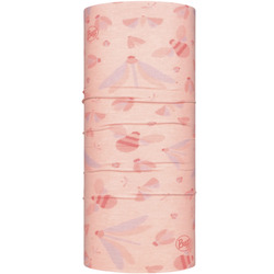  Buff JR Original Breezie Pink