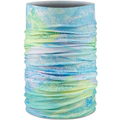  Buff JR Original Nivyston Lightblue