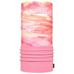  Buff JR Polar Nova Blossom