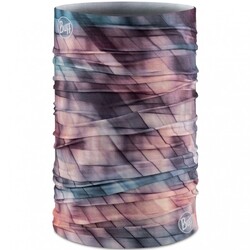  Buff Original Shadyver Mauve