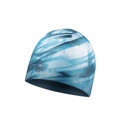  Buff Thermonet Hat Tonsu Aqua