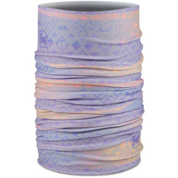  Buff Original Thale Pansy