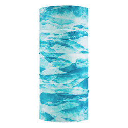  Buff Original L_Sea Turquoise