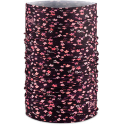  Buff Original Shreti Multi