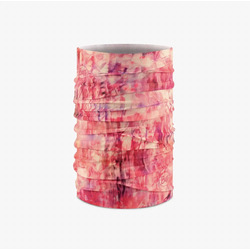  Buff Original Mayat Flash Pink