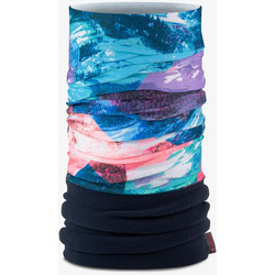  Buff JR Polar Damisar Multi