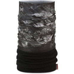  Buff Polar Amive Black