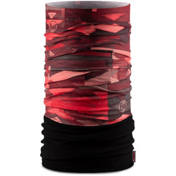  Buff JR Polar Nazca Multi