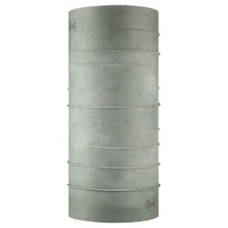  Buff Original Camouflage