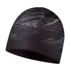  Buff Thermonet Hat Bardeen Black