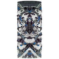  Buff Original Force Grey