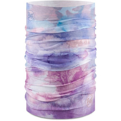  Buff Original Shinesea Pansy